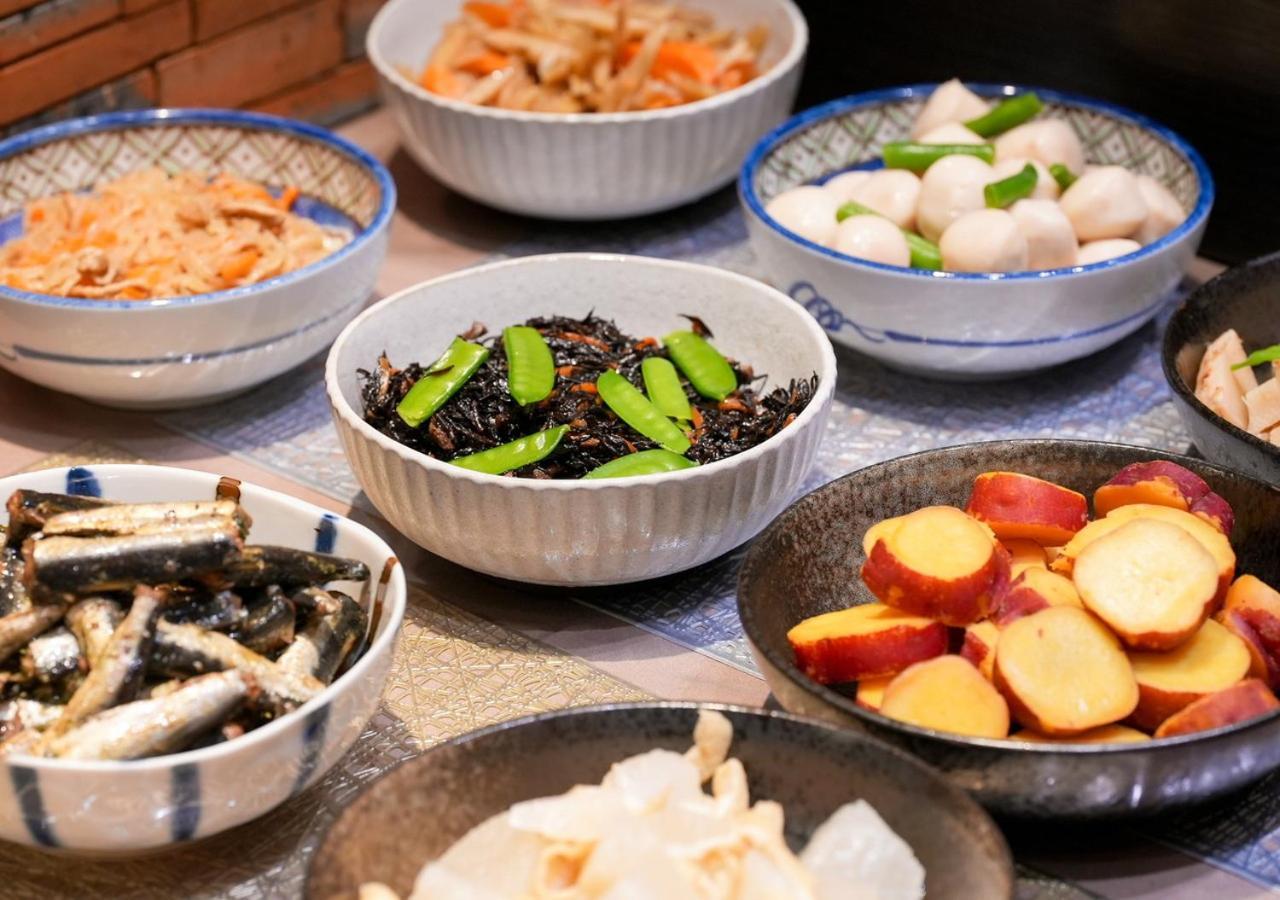 酒店 御堂筋本东站apa酒店